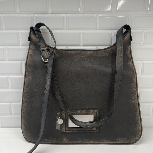 Acne Studios - Platt shoulder bag (NEW) - Picture 6 of 10